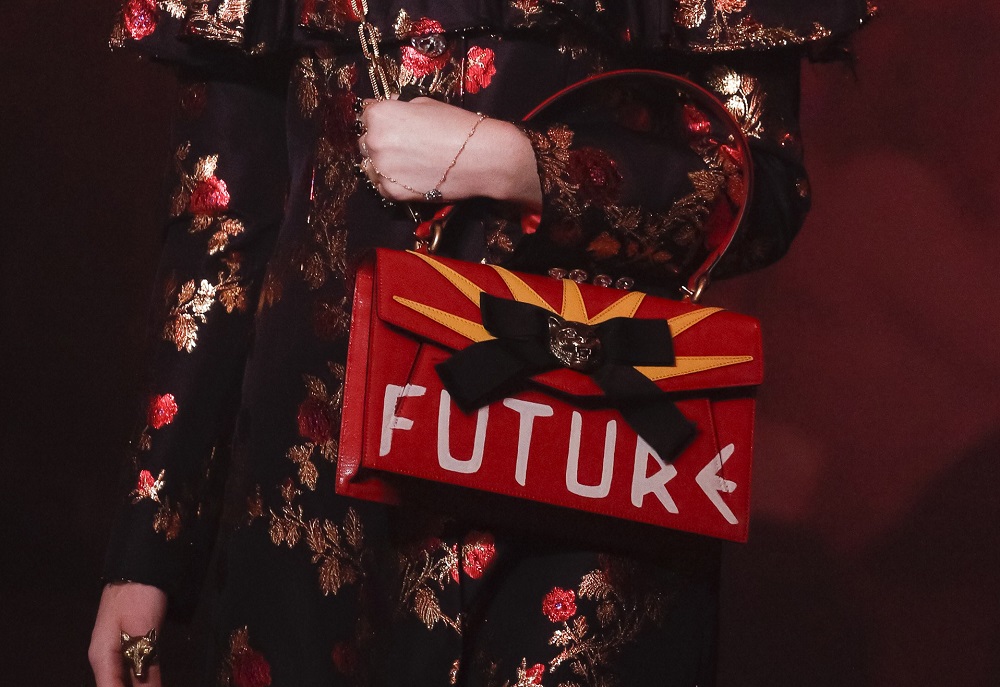 gucci future