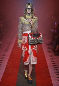 gucci runway spring 2016 10