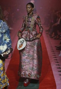 gucci runway spring 2016 21