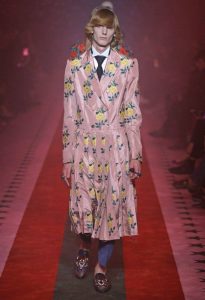 gucci runway spring 2016 26