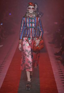 gucci runway spring 2016 30