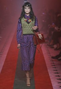 gucci runway spring 2016 53