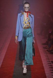 gucci runway spring 2016 61