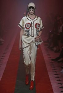 gucci runway spring 2016 63