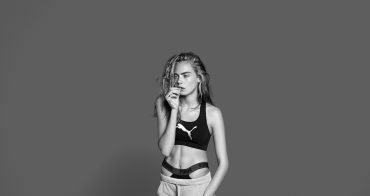 puma cara delevingne 8