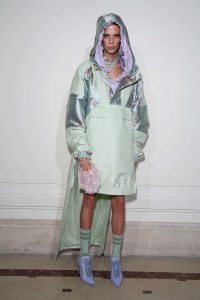 rihanna fenty puma spring 2017 29