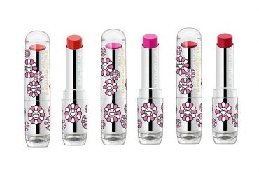 shu uemora takashi makeup 2