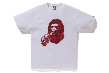 A Bathing Ape Coca Cola 5