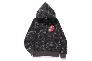 A Bathing Ape Coca Cola 6