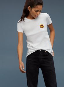 Aritzia TNA Streetwear 4