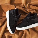 Filling Pieces Womens Capsule Fall 2016 13