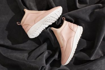 Filling Pieces Womens Capsule Fall 2016 15