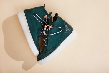 Filling Pieces Womens Capsule Fall 2016 7