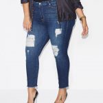 Good American Roxy 2