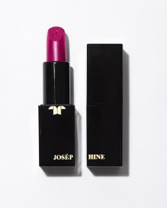 Josephine Cosmetics Lip Liqueur Altair 3