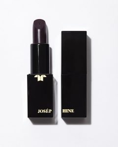 Josephine Cosmetics Lip Liqueur Mimosa 5