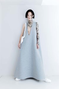 Melitta Baumeister Spring 2017 13