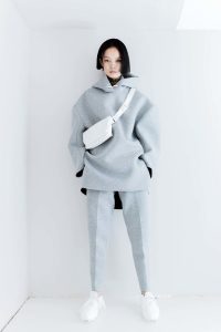 Melitta Baumeister Spring 2017 16