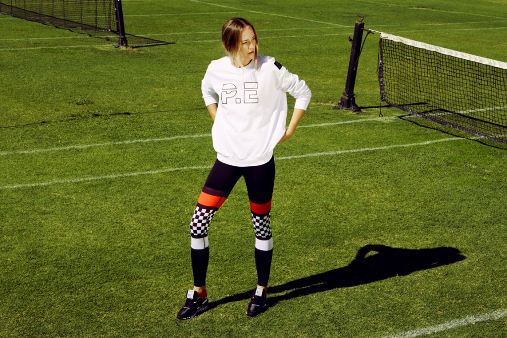PE-nation-all-sports-fall-lookbook
