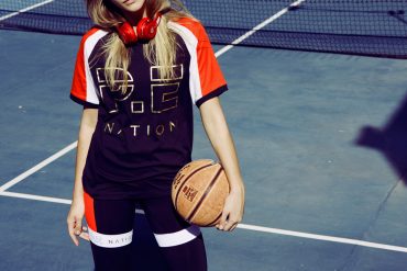 PE Nation fall 2016 25 1