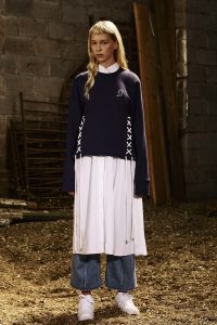 Puclic School Womens Spring 2017 10