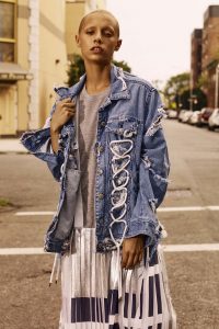 Puclic School Womens Spring 2017 15