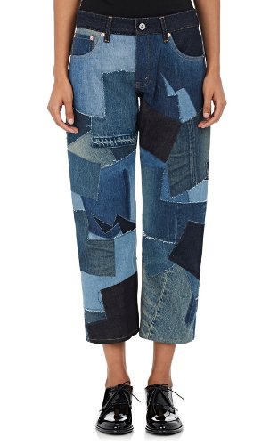 snobette-denim-junya-watanabe-patchwork