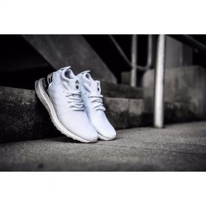 adidas ronnie fieg kith ultra boost october 2016 2