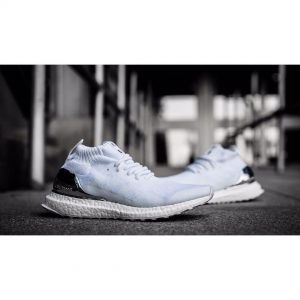 adidas ronnie fieg kith ultra boost october 2016 5