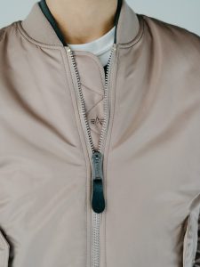 alpha industries urban outfitters 1