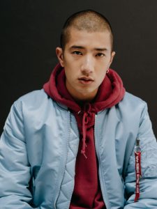 alpha industries urban outfitters 10