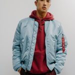 alpha industries urban outfitters 11