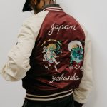 alpha industries urban outfitters 12