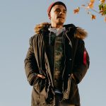 alpha industries urban outfitters 13