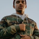 alpha industries urban outfitters 14