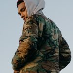 alpha industries urban outfitters 15