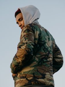 alpha industries urban outfitters 15