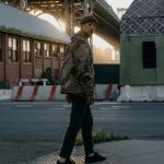 alpha industries urban outfitters 16