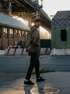 alpha industries urban outfitters 16