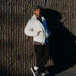 alpha industries urban outfitters 17