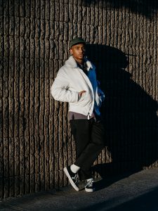 alpha industries urban outfitters 17