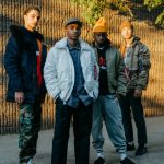 alpha industries urban outfitters 18