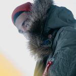 alpha industries urban outfitters 2