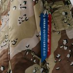 alpha industries urban outfitters 4