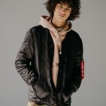 alpha industries urban outfitters 6