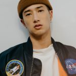 alpha industries urban outfitters 9