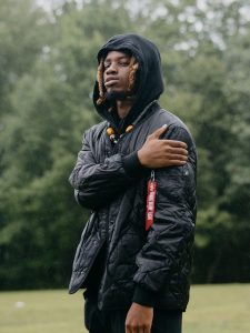 alpha industries urban outfitters denzel curry 2