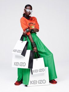 hm kenzo november 2016 1