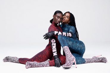 hm kenzo november 2016 23