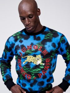 hm kenzo november 2016 42